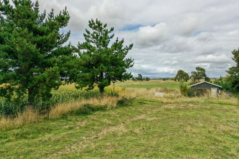 Photo of property in 9597 Paeroa Kopu Road, Kopu, Thames, 3578
