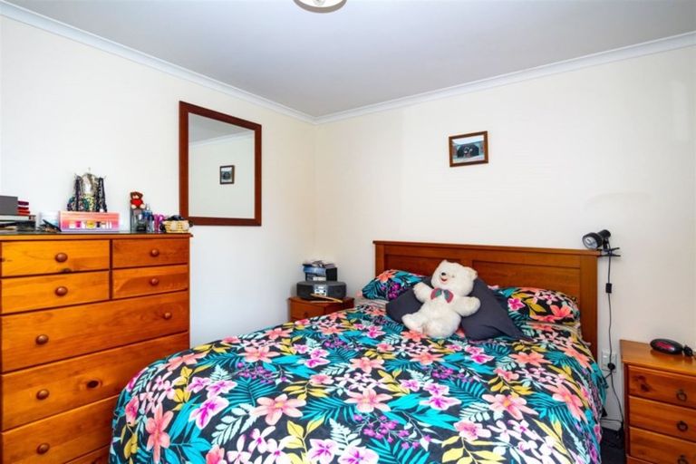 Photo of property in 2/92 Arthur Street, Seaview, Timaru, 7910