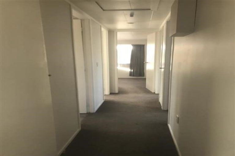 Photo of property in 10 Totara View, Wellsford, 0900