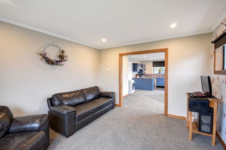 Photo of property in 97 Forfar Street, Mosgiel, 9024