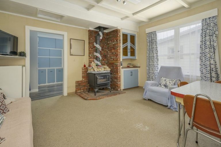 Photo of property in 20 Elliott Street, The Wood, Nelson, 7010