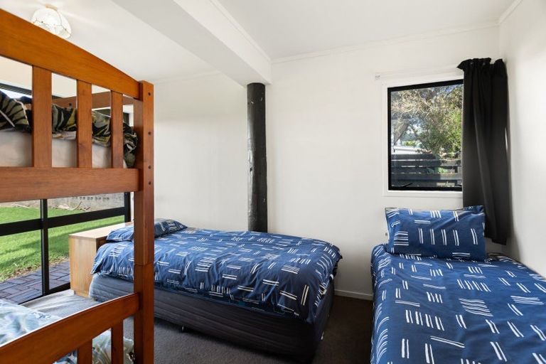 Photo of property in 75 Buffalo Beach Sh25 Road, Whitianga, 3510