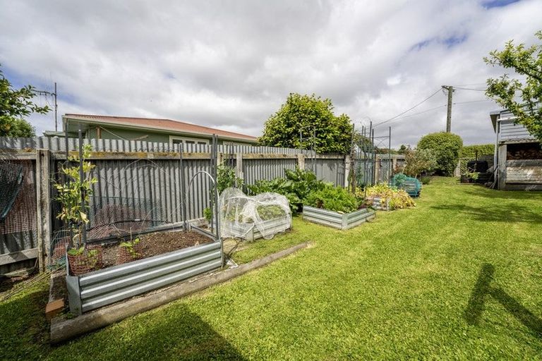 Photo of property in 23a Rother Street, Oamaru, 9400