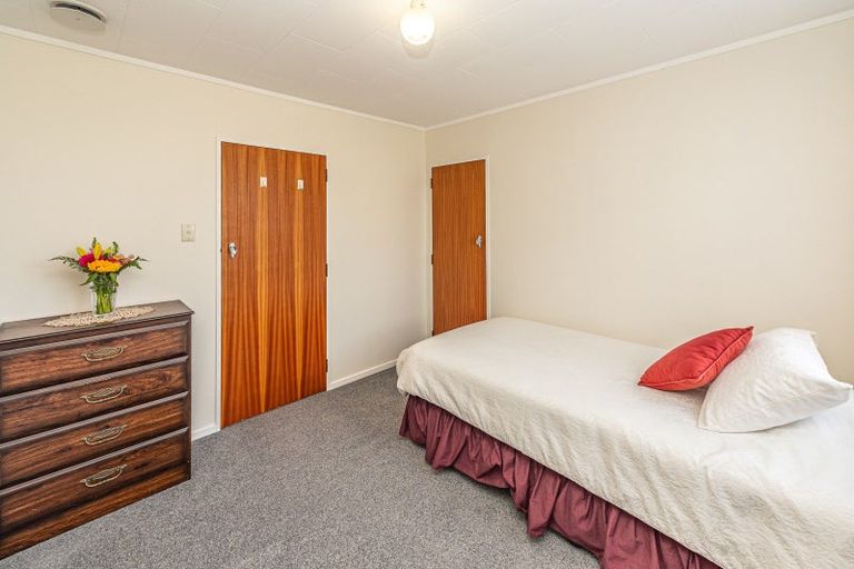 Photo of property in 6 Patete Place, Tawhero, Whanganui, 4501