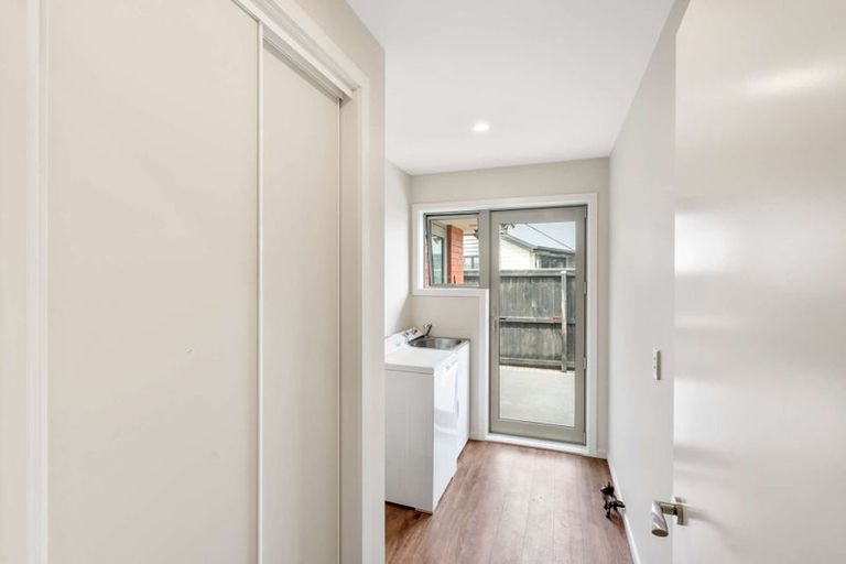 Photo of property in 71 Beaumont Drive, Rolleston, 7614