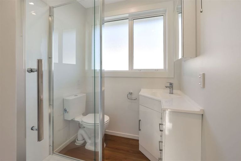 Photo of property in 11 Kitchener Street, Netherby, Ashburton, 7700