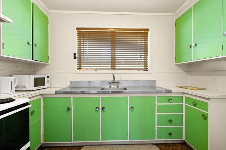 Photo of property in 31b Vernall Street, Nawton, Hamilton, 3200