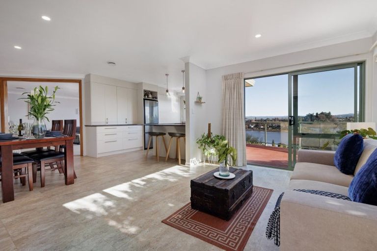 Photo of property in 122 Haukore Street, Hairini, Tauranga, 3112