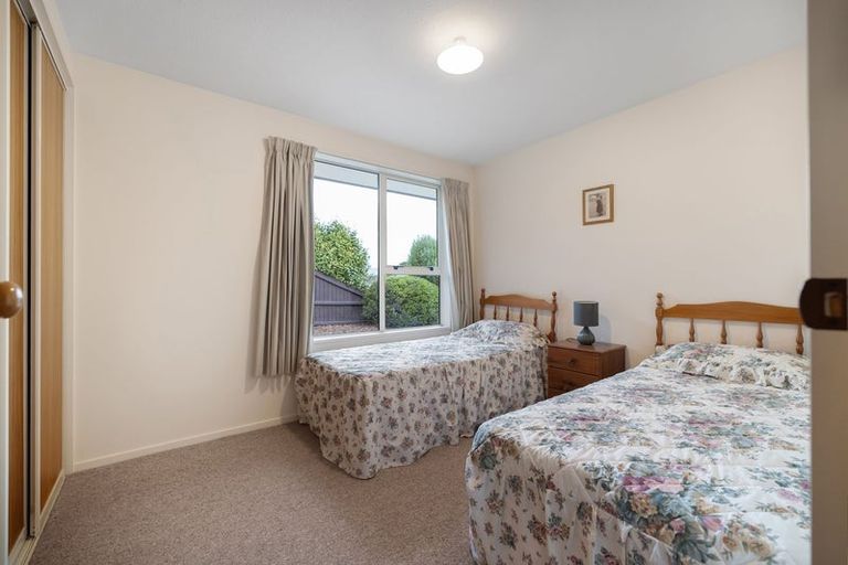 Photo of property in 7 Mull Place, Broomfield, Christchurch, 8042