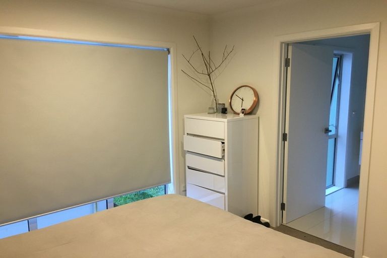 Photo of property in 5/72 Carrington Avenue, Silverdale, Hamilton, 3216