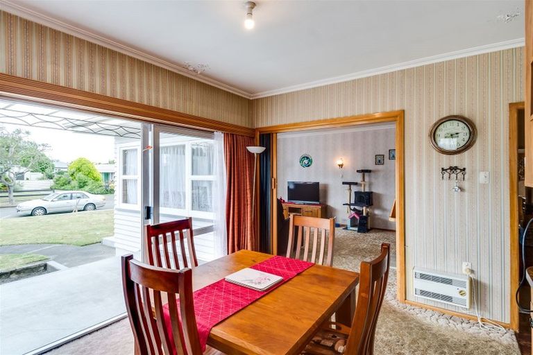 Photo of property in 26 Veronica Avenue, Marewa, Napier, 4110