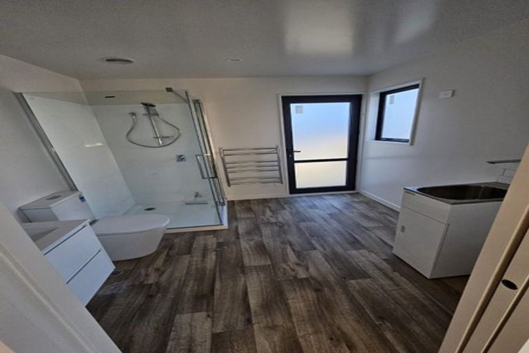 Photo of property in 10 Randolph Street, Woolston, Christchurch, 8062