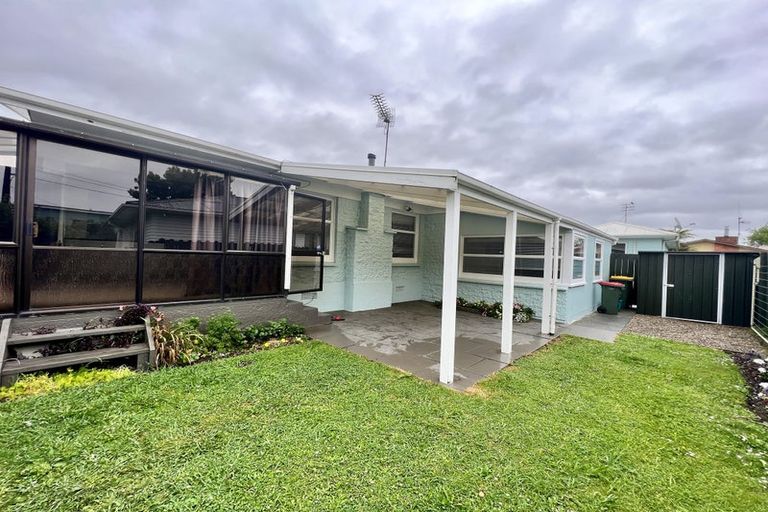 Photo of property in 301 Dey Street, Hamilton East, Hamilton, 3216