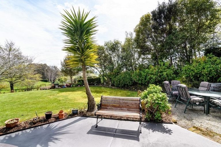 Photo of property in 11 Research Orchard Road, Redwood Valley, Richmond, 7081