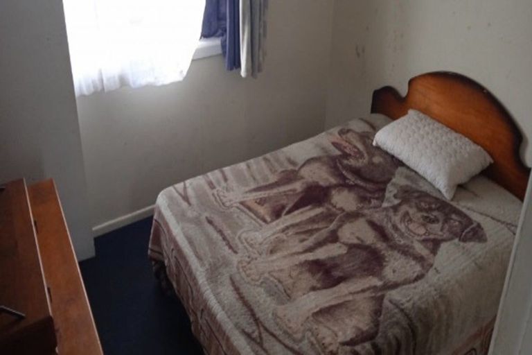 Photo of property in 49 Te Kuiti Road, Te Kuiti, 3910