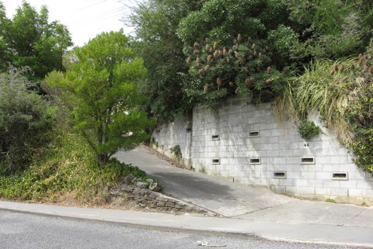Photo of property in 46 Marine Drive, Diamond Harbour, Lyttelton, 8971