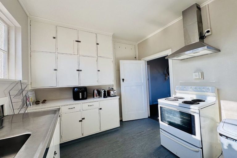 Photo of property in 15 Centennial Avenue, Riccarton, Christchurch, 8041