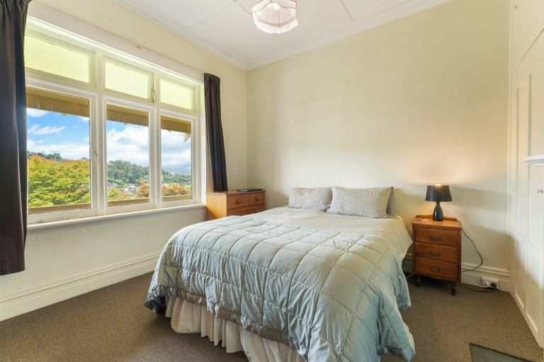 Photo of property in 16 Sidey Street, Calton Hill, Dunedin, 9012