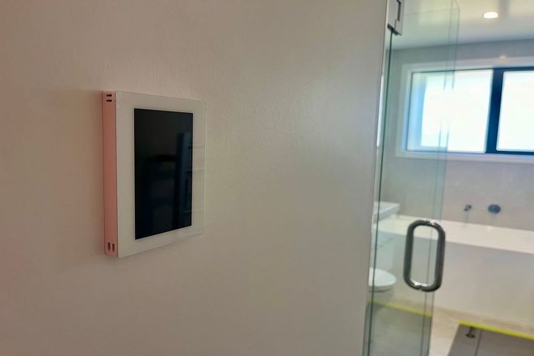 Photo of property in 45 Woolshed Road, Jacks Point, Queenstown, 9371