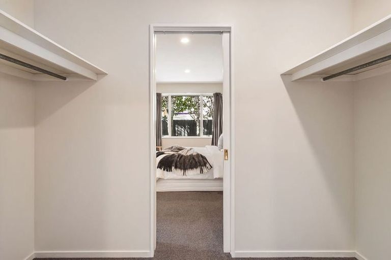 Photo of property in 57b Opawa Road, Waltham, Christchurch, 8023