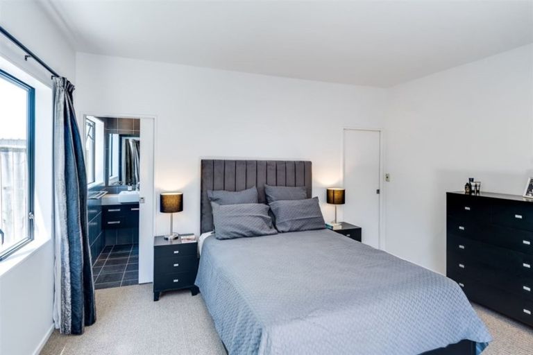 Photo of property in 62 Franklin Road, Bay View, Napier, 4104