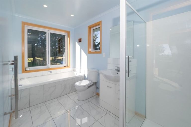 Photo of property in 253 Russells Road, Eiffelton, Ashburton, 7774