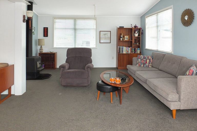Photo of property in 39a Shortt Street, Foxton Beach, Foxton, 4815