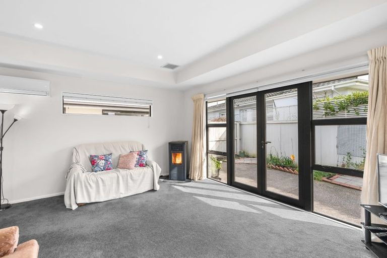 Photo of property in 67 Frank Street, Papanui, Christchurch, 8053