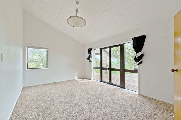 Photo of property in 77 Jackson Way, Stillwater, Silverdale, 0993