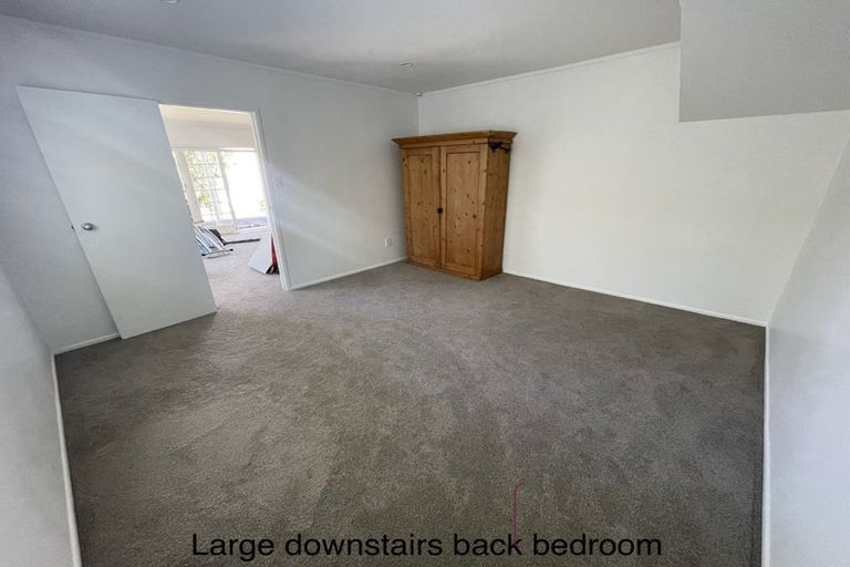 Photo of property in 1/20 Gordon Avenue, Milford, Auckland, 0620