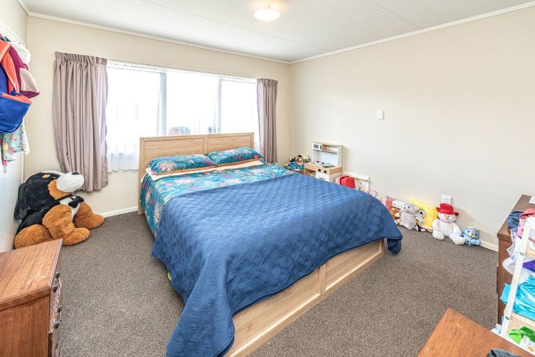 Photo of property in 105 Springvale Road, Springvale, Whanganui, 4501