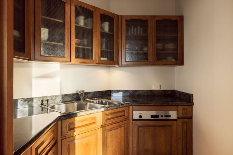 Photo of property in 20 Tinopai Drive, Omokoroa, 3114