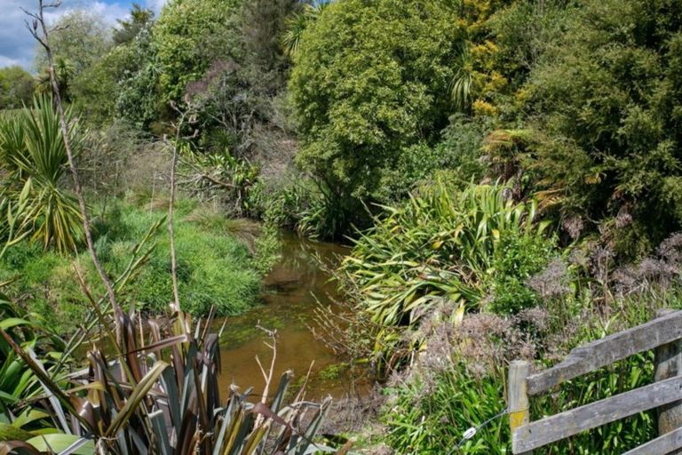 Photo of property in 95 Taihoa Road South, Matamata, 3473