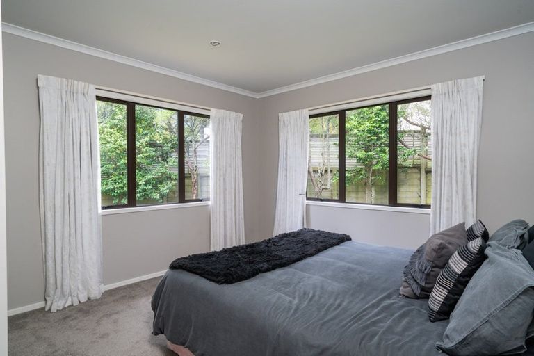 Photo of property in 33 Chelsea Rise, Nukuhau, Taupo, 3330