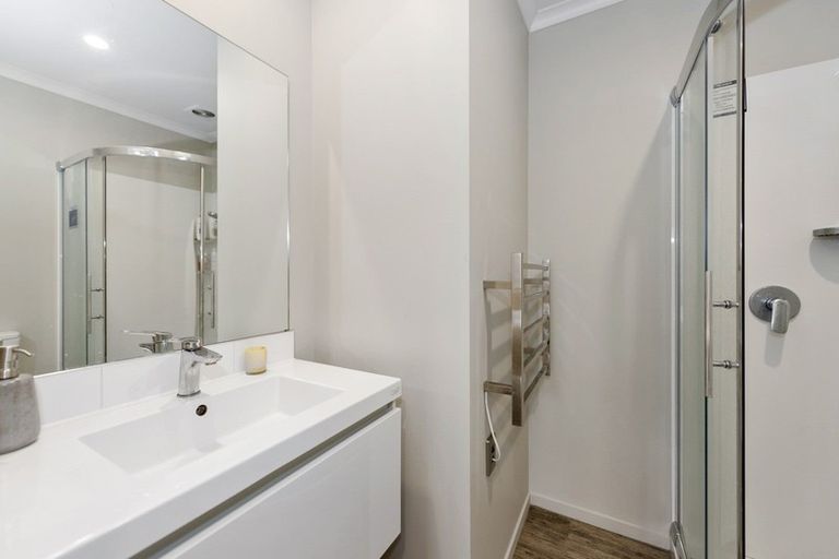 Photo of property in 3/85 Normandy Avenue, Melville, Hamilton, 3206