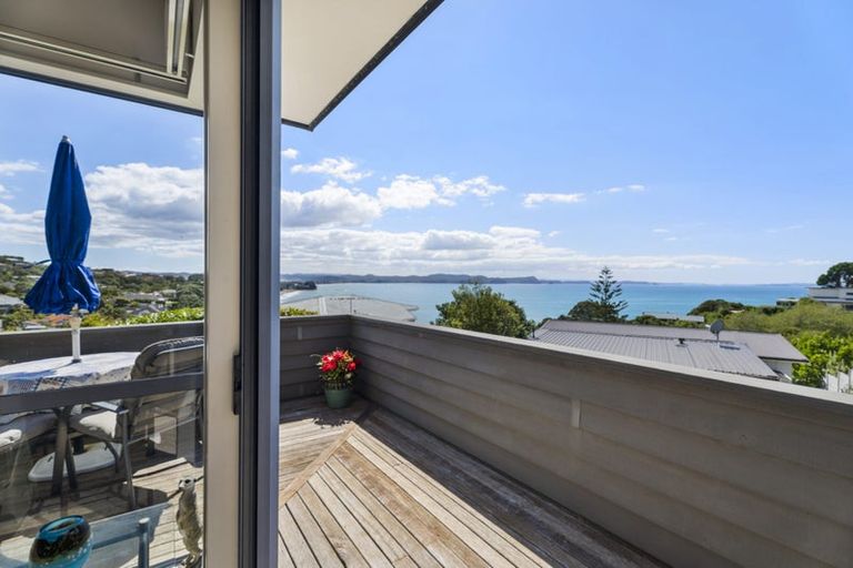 Photo of property in 42b Duncansby Road, Stanmore Bay, Whangaparaoa, 0932