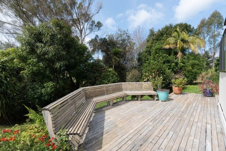 Photo of property in 68 Whakataha Road, Waimate North, Kaikohe, 0472