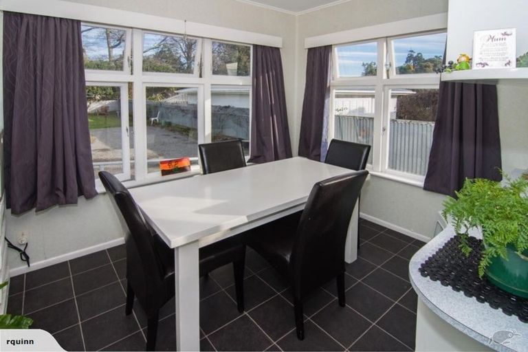 Photo of property in 31a Miro Street, Lansdowne, Masterton, 5810