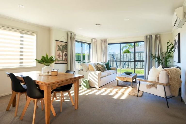 Photo of property in 73/23 Matariki Avenue, Frimley, Hastings, 4120