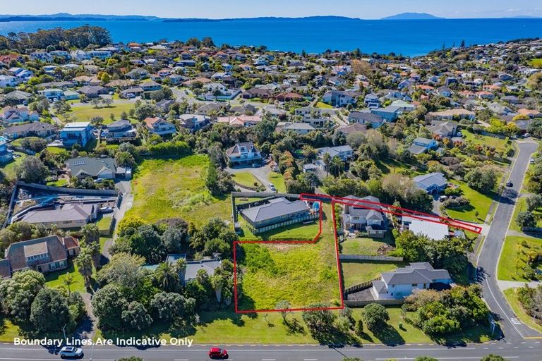 Photo of property in 3a Astrolabe Place, Gulf Harbour, Whangaparaoa, 0930
