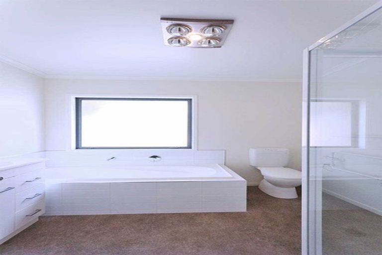 Photo of property in 7a Blackburn Street, Kaiapoi, 7630