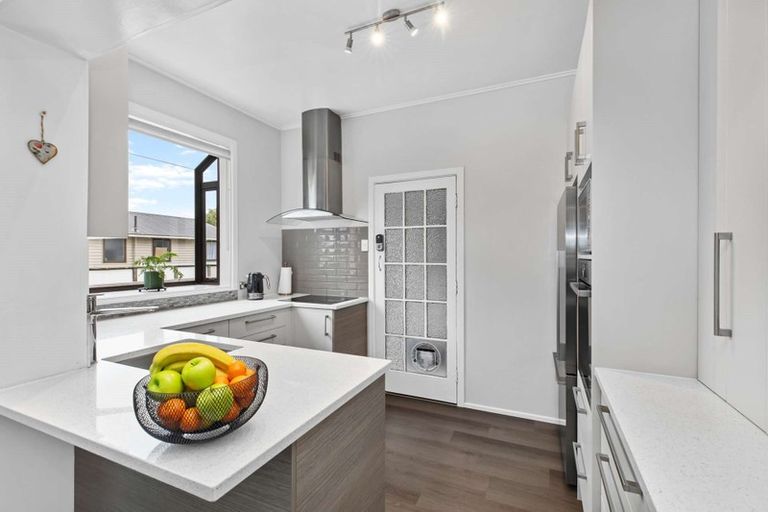 Photo of property in 17a Wentworth Avenue, Papatoetoe, Auckland, 2025