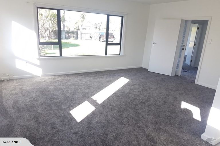 Photo of property in 39 Gardiners Road, Bishopdale, Christchurch, 8051