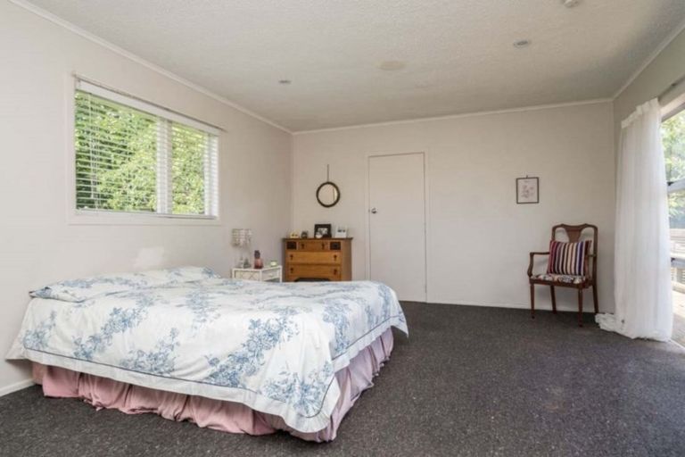 Photo of property in 33 Armitage Road, Wellsford, 0900