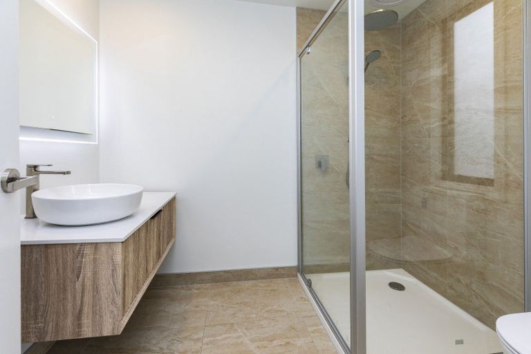 Photo of property in 8 Appian Lane, Scarborough, Christchurch, 8081