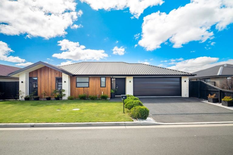 Photo of property in 15 Kens Lane, Lincoln, 7608