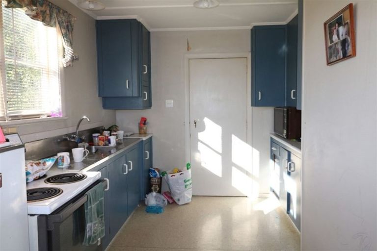 Photo of property in 16 Tay Street, Waimataitai, Timaru, 7910