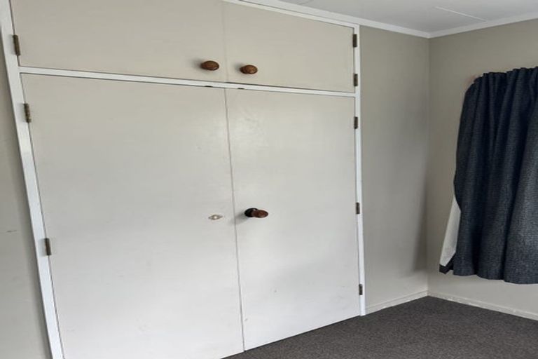 Photo of property in 61c Johnston Street, Foxton, 4814