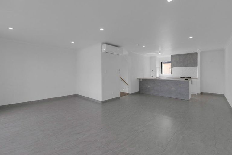 Photo of property in 2/45 Fifth Avenue, Enderley, Hamilton, 3214