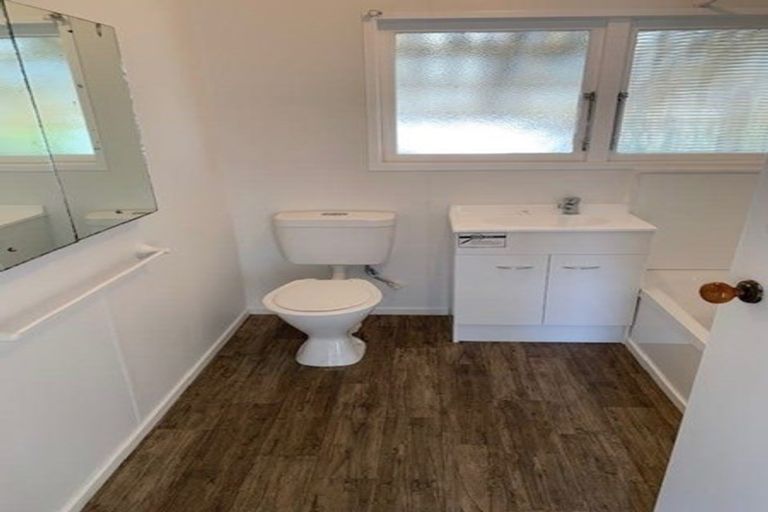 Photo of property in 19 Roosevelt Road, Western Heights, Rotorua, 3015